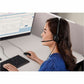 Jabra Engage 40 Headset - 4099-413-269
