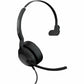 Jabra Evolve2 50 Headset