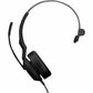 Jabra Evolve2 50 Headset - 25089-899-799
