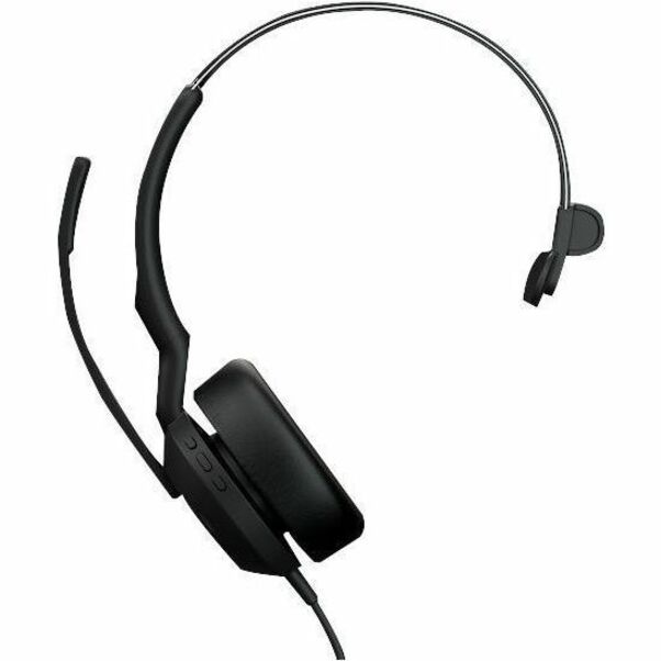 Jabra Evolve2 50 Headset - 25089-899-799