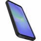 COMMUTER LITE GALAXY A36 5G BLACK - 77-97778