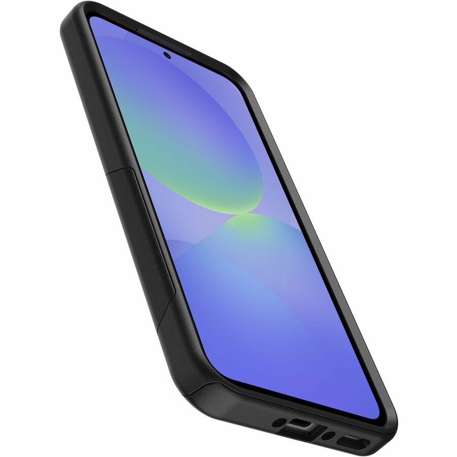 COMMUTER LITE GALAXY A36 5G BLACK - 77-97778
