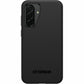 COMMUTER LITE GALAXY A36 5G BLACK - 77-97778