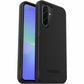 COMMUTER LITE GALAXY A36 5G BLACK - 77-97778