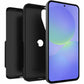 COMMUTER LITE GALAXY A36 5G BLACK - 77-97778