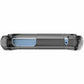 ITSKINS Pixel 9 & 9 Pro Spectrum R Clear - GGCB-SPECM-SMOK