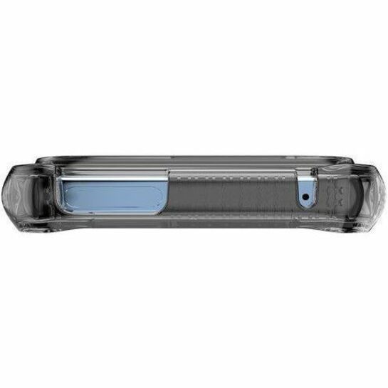 ITSKINS Pixel 9 & 9 Pro Spectrum R Clear - GGCB-SPECM-SMOK