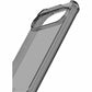 ITSKINS Pixel 9 & 9 Pro Spectrum R Clear - GGCB-SPECM-SMOK