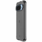 ITSKINS Pixel 9 & 9 Pro Spectrum R Clear - GGCB-SPECM-SMOK