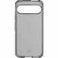 ITSKINS Pixel 9 & 9 Pro Spectrum R Clear