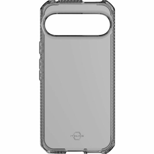 ITSKINS Pixel 9 & 9 Pro Spectrum R Clear