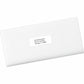 Avery&reg; Eco-Friendly Address Labels for Laser and Inkjet Printers, 1" x 2?" - 48160-NVXC