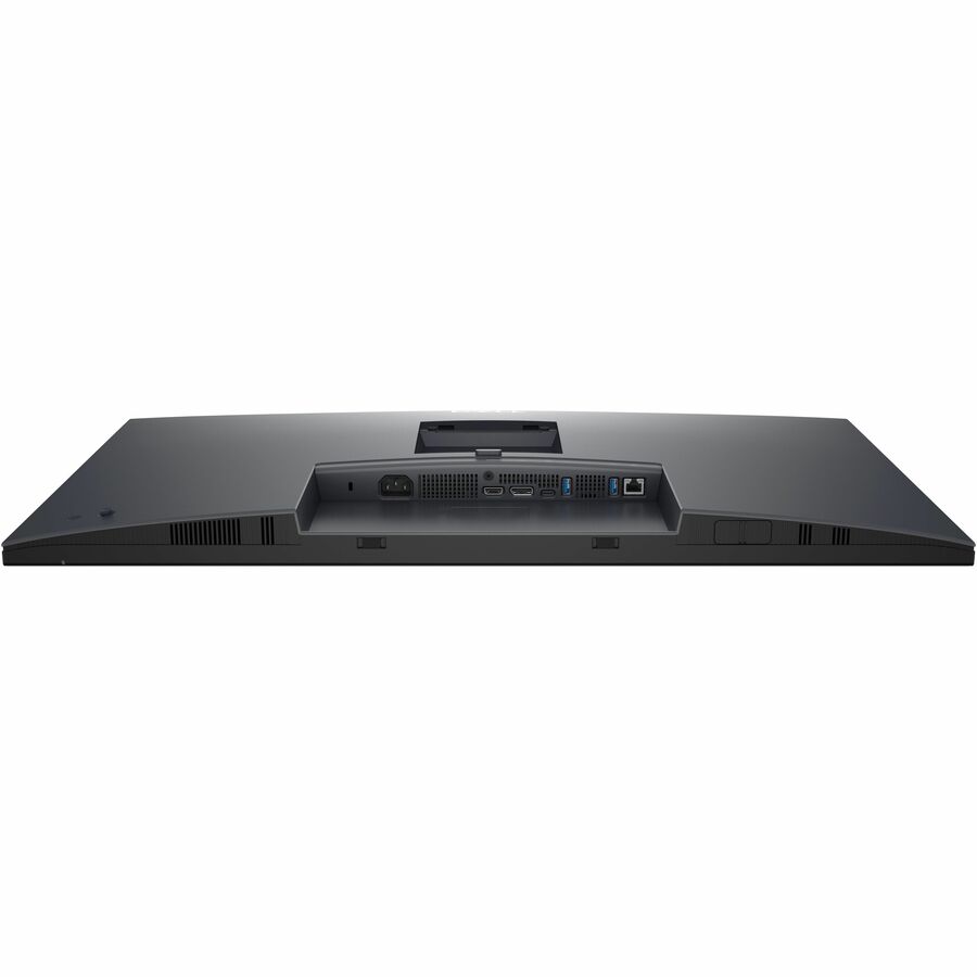 Dell Pro Plus P3225QE 32" Class 4K UHD LED Monitor - 16:9 - Black - DELL-P3225QE