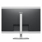 Dell Pro Plus P3225QE 32" Class 4K UHD LED Monitor - 16:9 - Black - DELL-P3225QE
