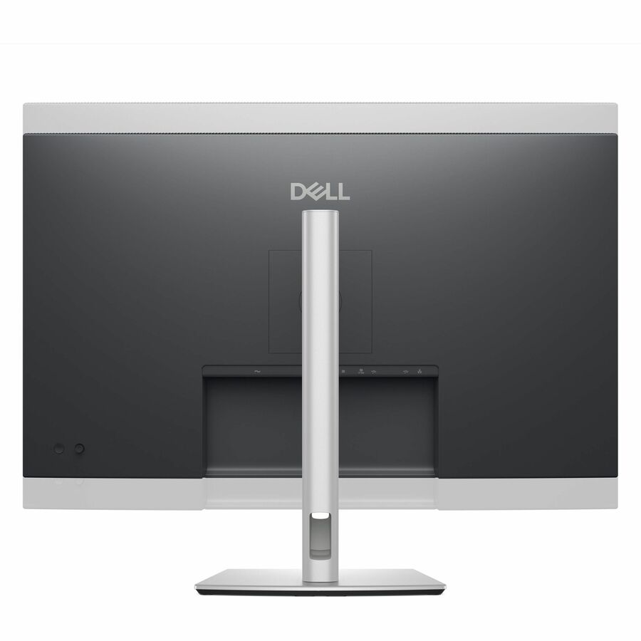 Dell Pro Plus P3225QE 32" Class 4K UHD LED Monitor - 16:9 - Black - DELL-P3225QE