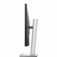 Dell Pro Plus P3225QE 32" Class 4K UHD LED Monitor - 16:9 - Black - DELL-P3225QE