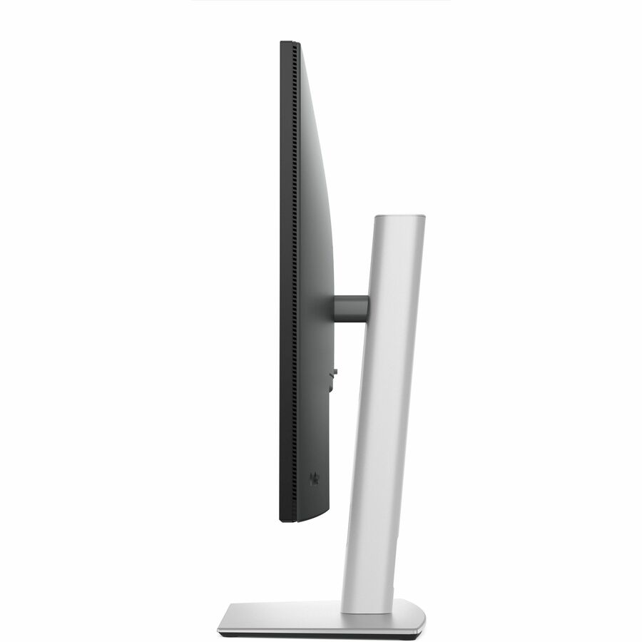 Dell Pro Plus P3225QE 32" Class 4K UHD LED Monitor - 16:9 - Black - DELL-P3225QE