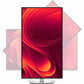Dell Pro Plus P3225QE 32" Class 4K UHD LED Monitor - 16:9 - Black - DELL-P3225QE