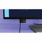 Dell Pro Plus P3225QE 32" Class 4K UHD LED Monitor - 16:9 - Black - DELL-P3225QE