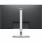 Dell Pro Plus P3225QE 32" Class 4K UHD LED Monitor - 16:9 - Black - DELL-P3225QE