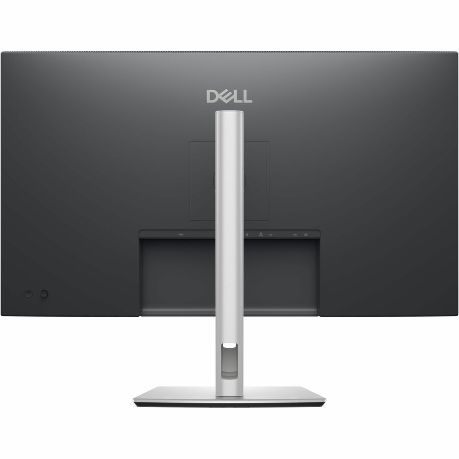 Dell Pro Plus P3225QE 32" Class 4K UHD LED Monitor - 16:9 - Black - DELL-P3225QE