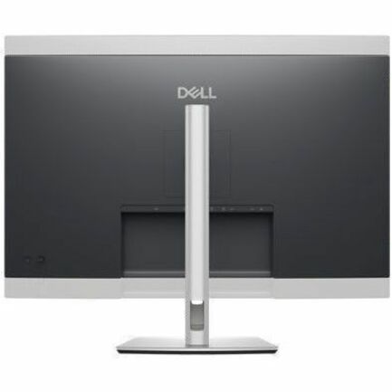 Dell Pro Plus P3225DE 32" Class WQHD LED Monitor - 16:9 - Black, Gray - DELL-P3225DE