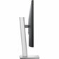 Dell Pro Plus P3225DE 32" Class WQHD LED Monitor - 16:9 - Black, Gray - DELL-P3225DE