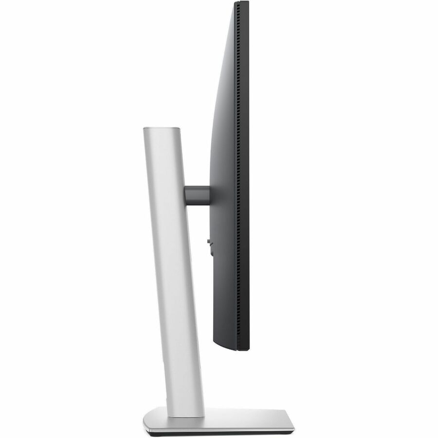 Dell Pro Plus P3225DE 32" Class WQHD LED Monitor - 16:9 - Black, Gray - DELL-P3225DE
