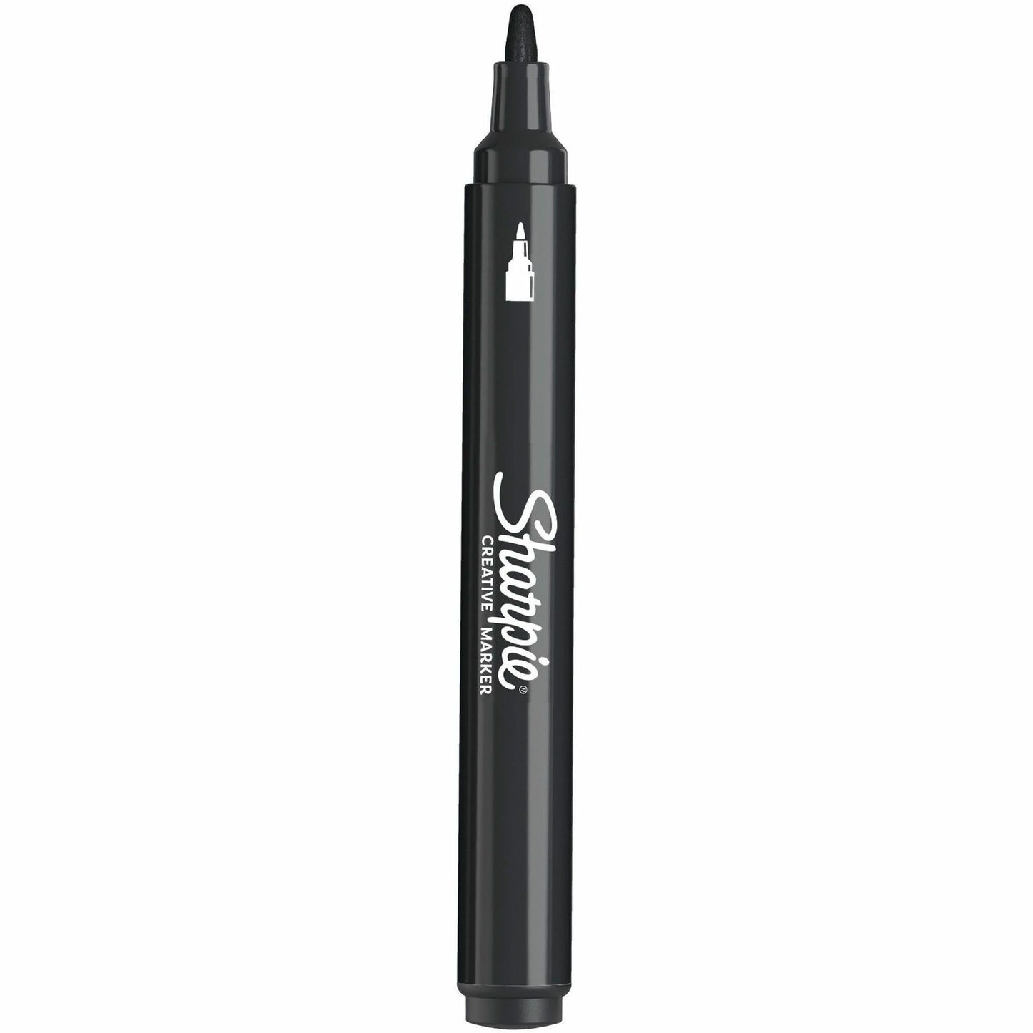 Sharpie Creative Markers