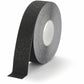 Durable self-adhesive coarse anti-slip tape for improving safety on floors, stairs and covered outdoor areas