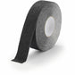 Durable Self-adhesive conformable anti-slip tape for improved safety of floors, stairs and covered outdoor areas