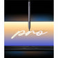 Yealink MeetingBoard Pro Touchscreen - MB65PRO-A02