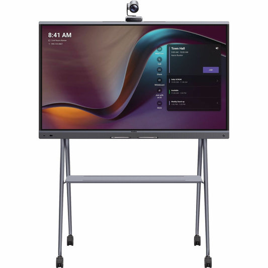 Yealink MeetingBoard Pro Touchscreen