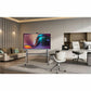 Yealink MeetingBoard Pro Touchscreen - MB65PRO-A02