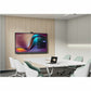 Yealink MeetingBoard Pro Touchscreen - MB65PRO-A02