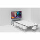 Yealink MeetingBoard Pro Touchscreen - MB65PRO-A02