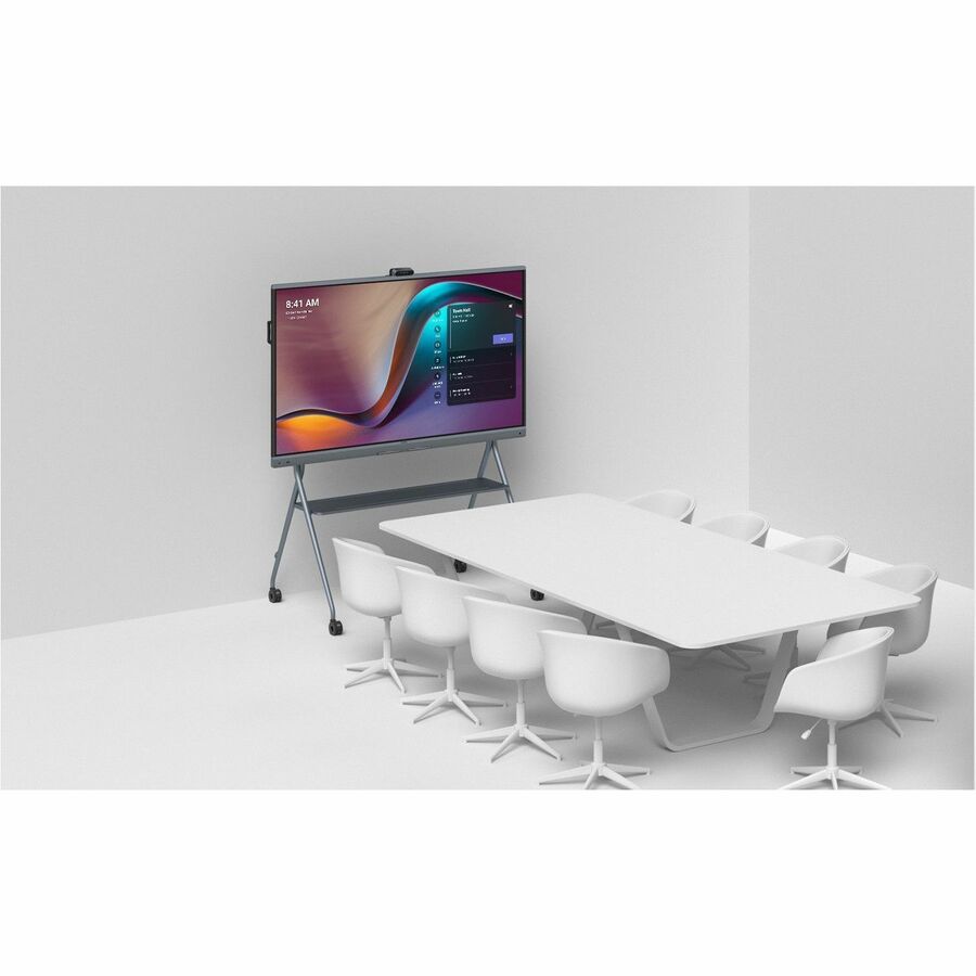 Yealink MeetingBoard Pro Touchscreen - MB65PRO-A02
