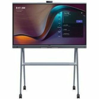 Yealink MeetingBoard Pro Touchscreen - MB65PRO-A02
