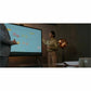 Yealink MeetingBoard Pro Touchscreen - MB65PRO-A02