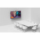 Yealink MeetingBoard Pro Touchscreen - MB65PRO-A02