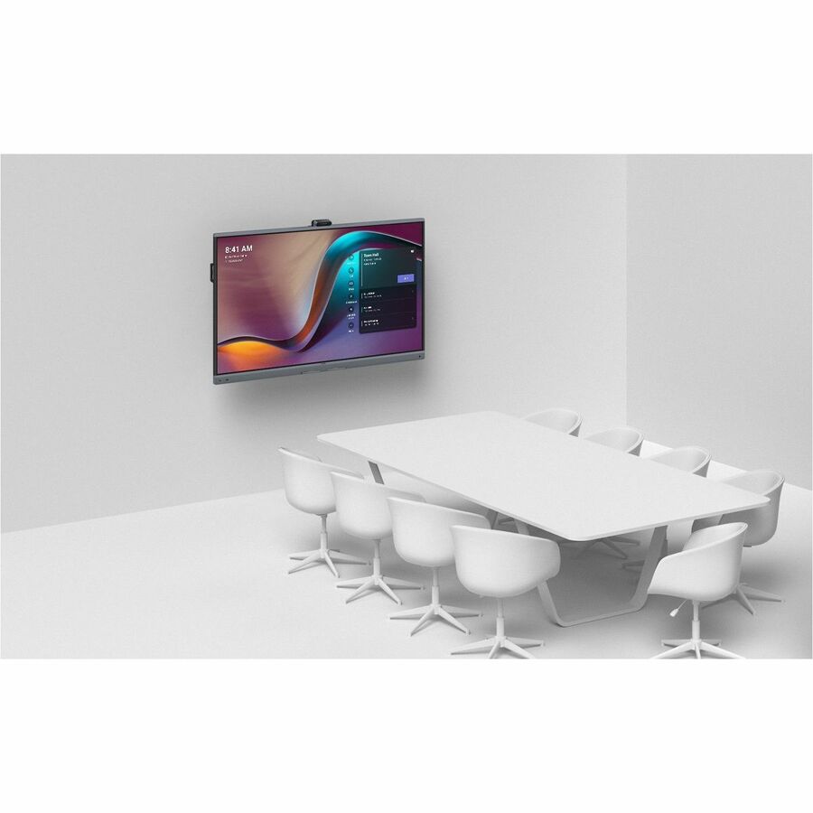 Yealink MeetingBoard Pro Touchscreen - MB65PRO-A02