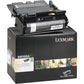 Lexmark Unison Original Laser Toner Cartridge - Black - 1 Each - 64015SA-NVXC