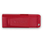 Verbatim 16GB Store 'n' Go USB Flash Drive - Red - 96317-NVXC