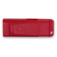 Verbatim 16GB Store 'n' Go USB Flash Drive - Red - 96317-NVXC