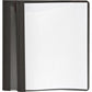 Oxford Letter Report Cover - 55806-NVXC