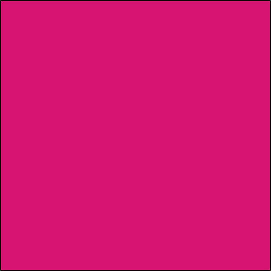 Xerox Original Standard Yield Laser Toner Cartridge - Magenta - 1 Each - 106R02242-NVXC