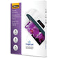 Fellowes ImageLast Thermal Laminating Pouches - 52225-NVXC