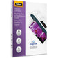 Fellowes ImageLast Thermal Laminating Pouches - 52225-NVXC