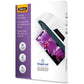 Fellowes ImageLast Thermal Laminating Pouches - 52225-NVXC
