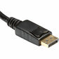 StarTech.com - DisplayPort to HDMI Converter - DP2HDMI2-NVXC
